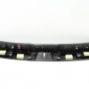 2008-2014 SUBARU WRX & STI HATCH TRUNK SILL COVER PANEL TRIM OEM 94026FG000 - Image 9