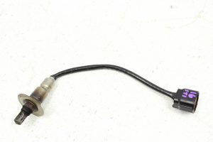 2015-2021 SUBARU WRX FRONT UPSTREAM O2 OXYGEN AFR SENSOR OEM 22641AA650
