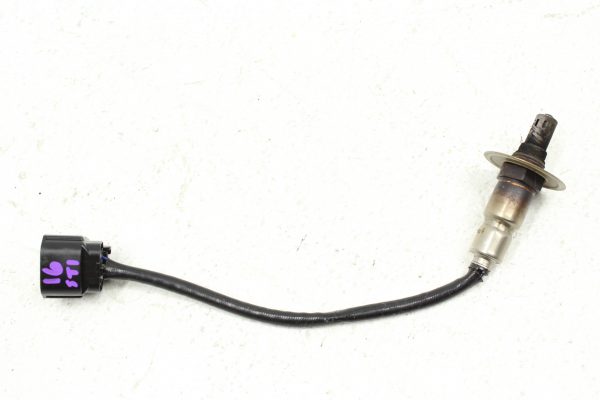 2015-2021 SUBARU WRX FRONT UPSTREAM O2 OXYGEN AFR SENSOR OEM 22641AA650 - Image 2