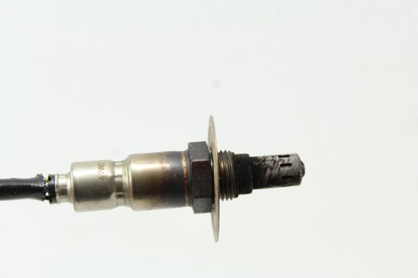 2015-2021 SUBARU WRX FRONT UPSTREAM O2 OXYGEN AFR SENSOR OEM 22641AA650 - Image 3
