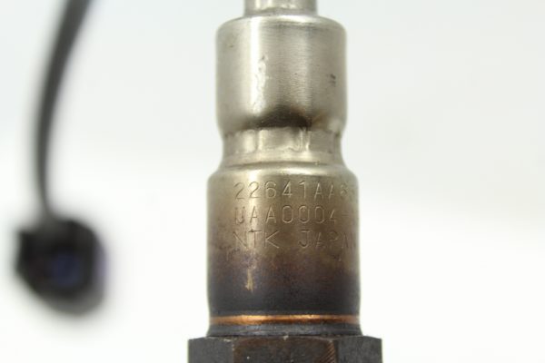 2015-2021 SUBARU WRX FRONT UPSTREAM O2 OXYGEN AFR SENSOR OEM 22641AA650 - Image 4