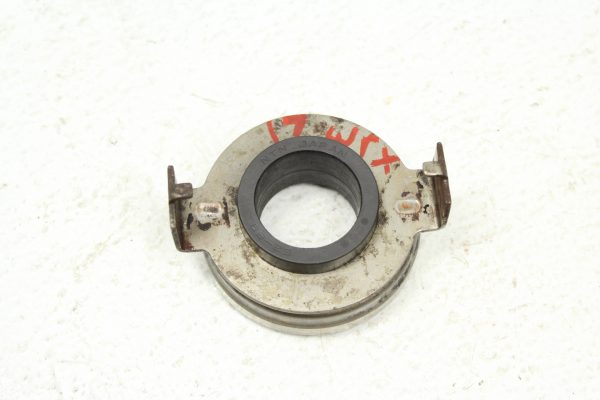 2008-2017 SUBARU WRX CLUTCH RELEASE THROWOUT BEARING OEM 30502AA121