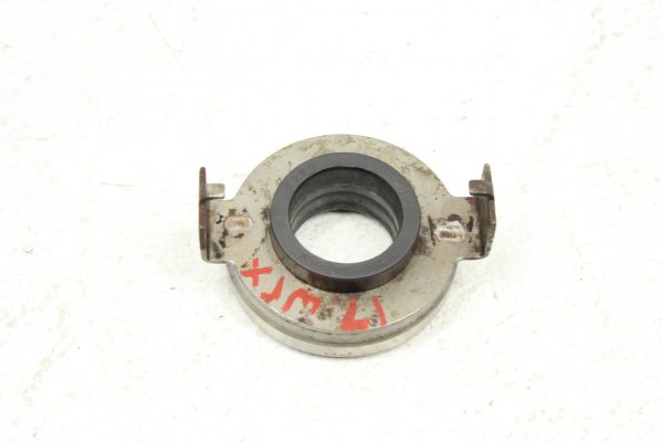 2008-2017 SUBARU WRX CLUTCH RELEASE THROWOUT BEARING OEM 30502AA121 - Image 2