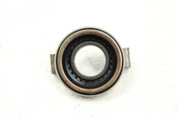 2008-2017 SUBARU WRX CLUTCH RELEASE THROWOUT BEARING OEM 30502AA121 - Image 3