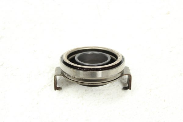 2008-2017 SUBARU WRX CLUTCH RELEASE THROWOUT BEARING OEM 30502AA121 - Image 4