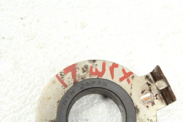 2008-2017 SUBARU WRX CLUTCH RELEASE THROWOUT BEARING OEM 30502AA121 - Image 5