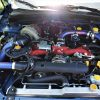 2008-2014 SUBARU WRX & STI EXTREME TURBO SYSTEMS ETS ROTATED TURBO KIT (NO TURBO) - Image 7