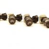 2002-2014 SUBARU WRX & 2007-2020 STI SOUTHBAY 2200CC TOP FEED FUEL INJECTORS SET - Image 6