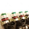 2002-2014 SUBARU WRX & 2007-2020 STI SOUTHBAY 2200CC TOP FEED FUEL INJECTORS SET - Image 4