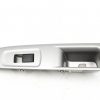 2008-2010 SUBARU WRX & STI REAR LH DRIVER WINDOW CONTROL SWITCH 94266FG510 - Image 2