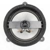 08-14 2008-2014 SUBARU WRX & STI REAR DOOR SPEAKER LH/RH 86301FG140 OEM