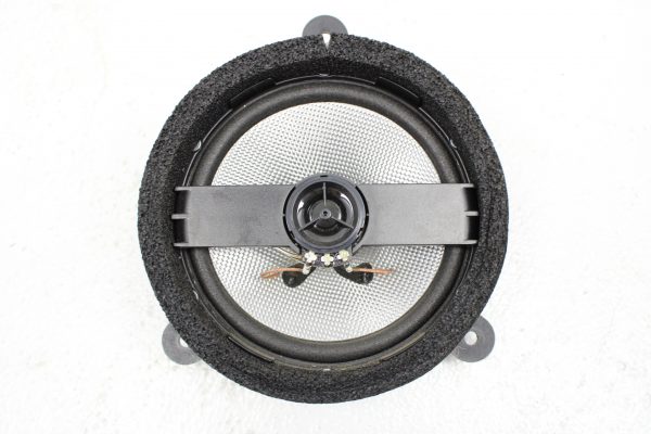 08-14 2008-2014 SUBARU WRX & STI REAR DOOR SPEAKER LH/RH 86301FG140 OEM