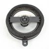 08-14 2008-2014 SUBARU WRX & STI REAR DOOR SPEAKER LH/RH 86301FG140 OEM - Image 2