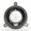 08-14 2008-2014 SUBARU WRX & STI REAR DOOR SPEAKER LH/RH 86301FG140 OEM - Image 3