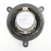 08-14 2008-2014 SUBARU WRX & STI REAR DOOR SPEAKER LH/RH 86301FG140 OEM - Image 4