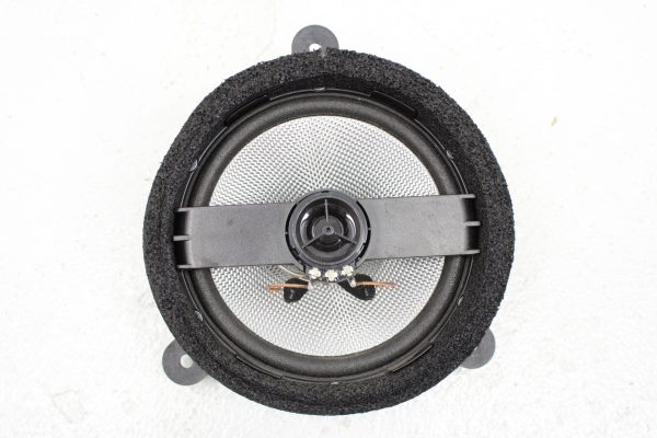 08-14 2008-2014 SUBARU WRX & STI REAR DOOR SPEAKER LH/RH 86301FG140 OEM