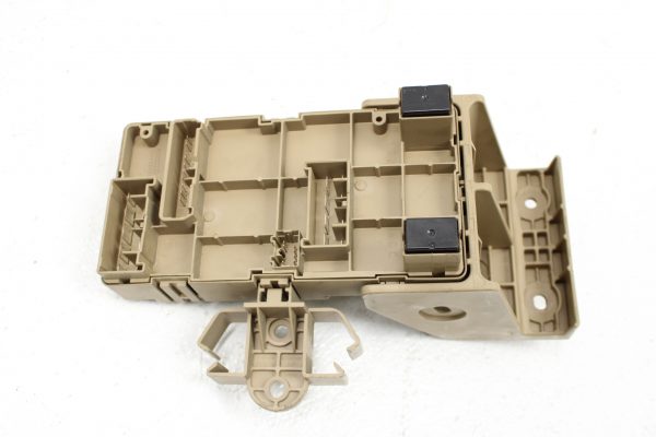 2008-2014 SUBARU WRX & STI INTERIOR DASH FUSE BOX JUNCTION 82201FG010 - Image 5