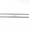 2008-2014 SUBARU WRX STI FRONT DOOR SILL KICK PANEL TRIM OEM 94060FG060