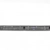 2008-2014 SUBARU WRX STI FRONT DOOR SILL KICK PANEL TRIM OEM 94060FG060 - Image 4