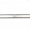 2008-2014 SUBARU WRX STI FRONT DOOR SILL KICK PANEL TRIM OEM 94060FG060