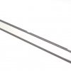 2008-2014 SUBARU WRX STI FRONT DOOR SILL KICK PANEL TRIM OEM 94060FG060 - Image 3