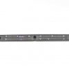 2008-2014 SUBARU WRX STI FRONT DOOR SILL KICK PANEL TRIM OEM 94060FG060 - Image 4
