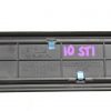 2008-2014 SUBARU WRX STI FRONT DOOR SILL KICK PANEL TRIM OEM 94060FG060 - Image 5