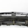 2008-2010 SUBARU WRX STI HATCH FRONT BUMPER COVER ASSEMBLY BLACK 57704FG060 - Image 11