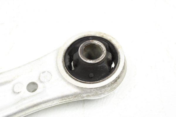 2008-2010 SUBARU WRX STI HATCH FRONT LH LOWER ALUMINUM CONTROL ARM DRIVERS SIDE 20202FG031 - Image 7