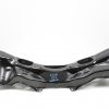 2008-2014 SUBARU WRX & STI FRONT CRADLE SUPPORT CROSSMEMBER SUBFRAME 20101AG031