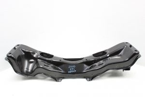 2008-2014 SUBARU WRX & STI FRONT CRADLE SUPPORT CROSSMEMBER SUBFRAME 20101AG031