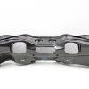 2008-2014 SUBARU WRX & STI FRONT CRADLE SUPPORT CROSSMEMBER SUBFRAME 20101AG031 - Image 2