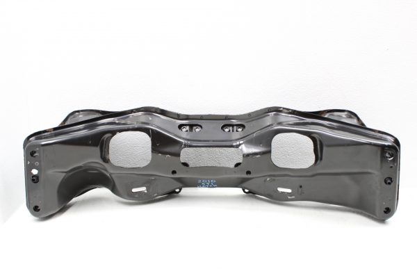 2008-2014 SUBARU WRX & STI FRONT CRADLE SUPPORT CROSSMEMBER SUBFRAME 20101AG031 - Image 2