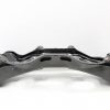 2008-2014 SUBARU WRX & STI FRONT CRADLE SUPPORT CROSSMEMBER SUBFRAME 20101AG031 - Image 3
