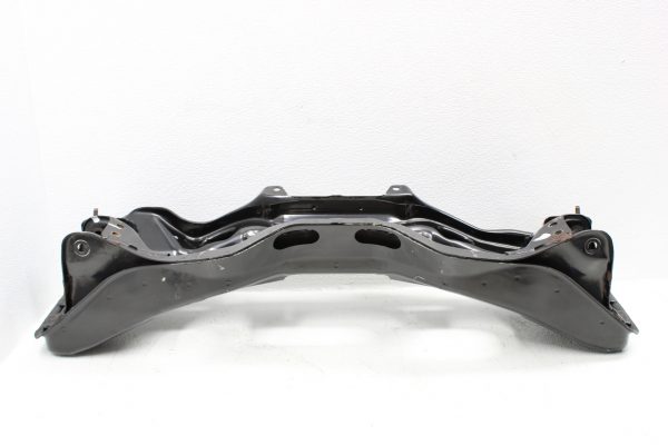 2008-2014 SUBARU WRX & STI FRONT CRADLE SUPPORT CROSSMEMBER SUBFRAME 20101AG031 - Image 3