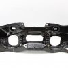 2008-2014 SUBARU WRX & STI FRONT CRADLE SUPPORT CROSSMEMBER SUBFRAME 20101AG031 - Image 4