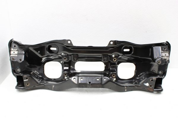 2008-2014 SUBARU WRX & STI FRONT CRADLE SUPPORT CROSSMEMBER SUBFRAME 20101AG031 - Image 4