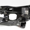 2008-2014 SUBARU WRX & STI FRONT CRADLE SUPPORT CROSSMEMBER SUBFRAME 20101AG031 - Image 5