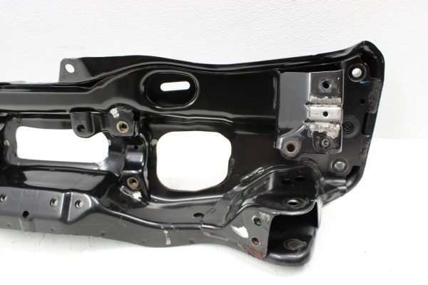 2008-2014 SUBARU WRX & STI FRONT CRADLE SUPPORT CROSSMEMBER SUBFRAME 20101AG031 - Image 5