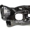 2008-2014 SUBARU WRX & STI FRONT CRADLE SUPPORT CROSSMEMBER SUBFRAME 20101AG031 - Image 6