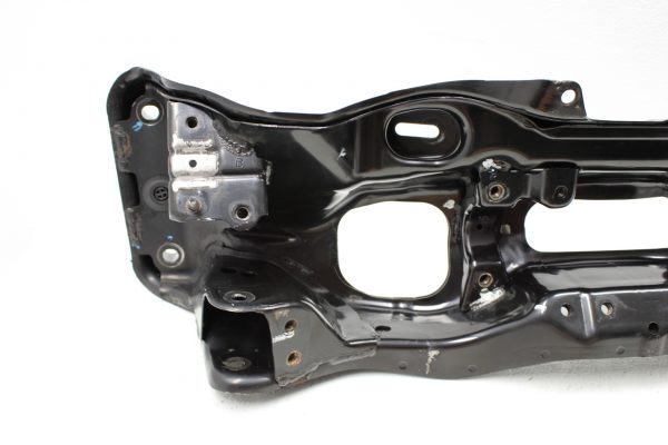 2008-2014 SUBARU WRX & STI FRONT CRADLE SUPPORT CROSSMEMBER SUBFRAME 20101AG031 - Image 6