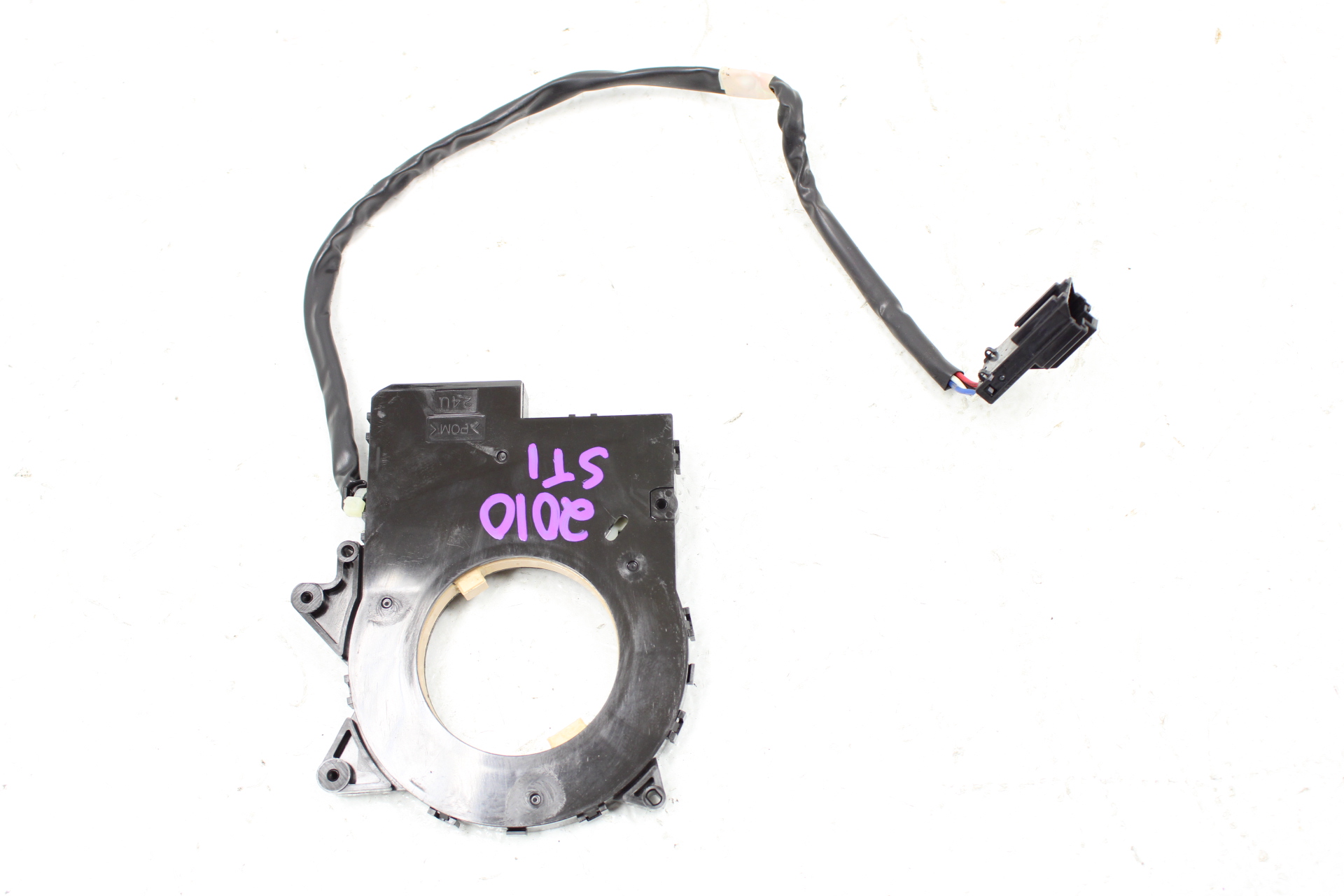 シーサー Eye See '78 OG — Wren and Cuff