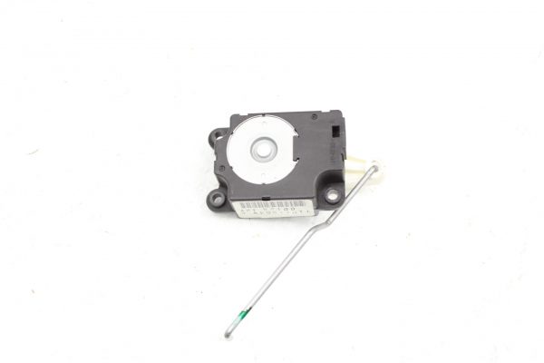 2008-2014 SUBARU WRX & STI HEATER ACTUATOR MOTOR MODULE OEM T1011654WA - Image 3
