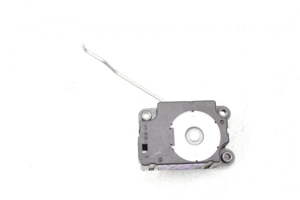 2008-2014 SUBARU WRX & STI HEATER ACTUATOR MOTOR MODULE OEM T1011655AA - Image 3