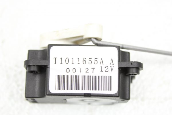 2008-2014 SUBARU WRX & STI HEATER ACTUATOR MOTOR MODULE OEM T1011655AA - Image 4