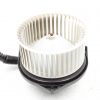 2008-2014 SUBARU WRX & STI A/C BLOWER MOTOR / FAN AIR CONDITIONER OEM 72131FG011