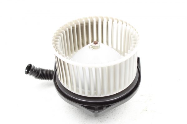 2008-2014 SUBARU WRX & STI A/C BLOWER MOTOR / FAN AIR CONDITIONER OEM 72131FG011