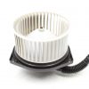 2008-2014 SUBARU WRX & STI A/C BLOWER MOTOR / FAN AIR CONDITIONER OEM 72131FG011 - Image 2