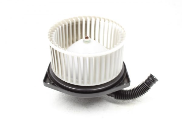 2008-2014 SUBARU WRX & STI A/C BLOWER MOTOR / FAN AIR CONDITIONER OEM 72131FG011 - Image 2