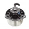 2008-2014 SUBARU WRX & STI A/C BLOWER MOTOR / FAN AIR CONDITIONER OEM 72131FG011 - Image 3